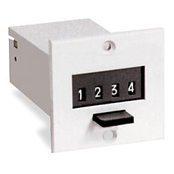 Counter option
