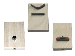 card_colors