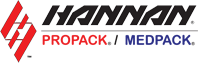 Hannan Family Logo