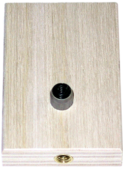 steel rule punches